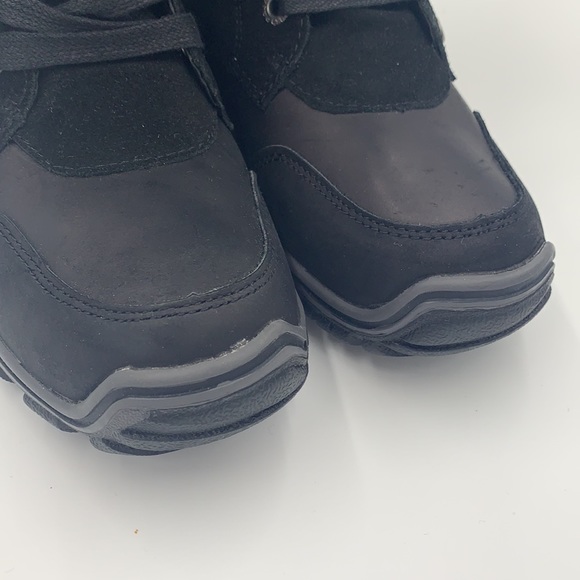 Pajar Canada Abbie Boots - Picture 10 of 12